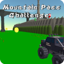 Mountain Pass Challenge - Baixar APK para Android | Aptoide