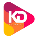 KD Connect - Kharghar directory