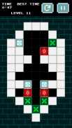 Blox Puzzle screenshot 5