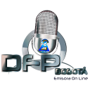 Radio DFP Bogotá