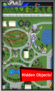 Death Drop screenshot 9