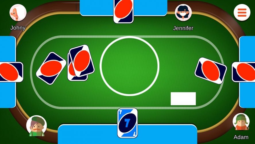 Uno Friends 2 4 Download Android Apk Aptoide