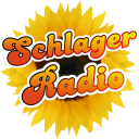 Schlager Radio