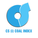 CS (Indonesia) Thermal Coal Index