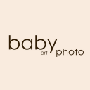 Baby art photo - Baixar APK para Android | Aptoide