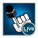 Mannarkkad Live Icon