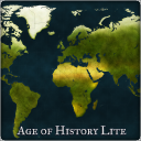 Age of Civilizations Lite