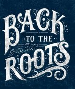 hand lettering designs screenshot 5