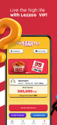 Lezzoo: Food-Grocery Delivery screenshot 3
