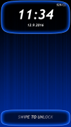 Lock Screen Password screenshot 2