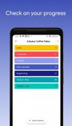 Streak - CRM for Gmail screenshot 1