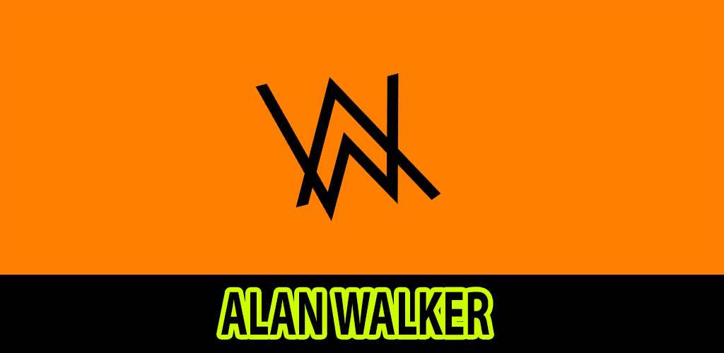 Sound Inspired By Alan Walker 2019 plus Lyrics APK for Android