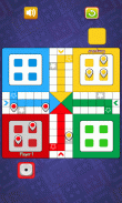 Ludo NewGen : Square Board screenshot 6