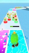 Rage Plants screenshot 2
