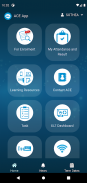 ACE App screenshot 0