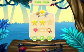 Become An Animal Dentist screenshot 6