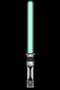 LED Laser Sword Flashlight screenshot 9