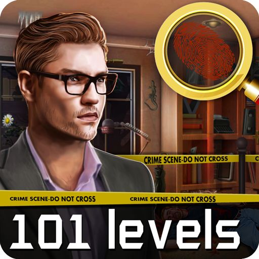 101 levels
