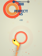 Spin Jumper screenshot 8