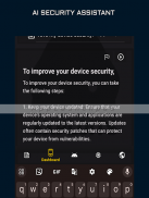 Android Exploits screenshot 17
