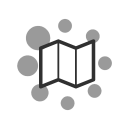 Gamebook charsheets