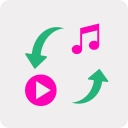 Video to Audio Converter - Video to MP3 Converter