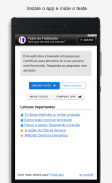 Teste Fidelidade - Será que ele esta me traindo? screenshot 3