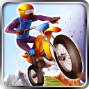 Motocicleta - Bike Xtreme Icon