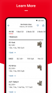 Apartments by Apartment Guide screenshot 0