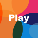 Play Tube Icon