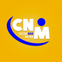 CNM Goiânia Icon