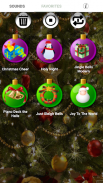 Karácsonyi csengőhangok screenshot 3