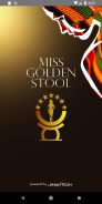 MGS (Miss Golden Stool) screenshot 1