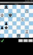 3 move checkmate chess puzzles screenshot 10