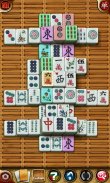 Random Mahjong screenshot 0