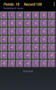 AndrNines screenshot 0