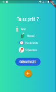 Pro des Prophètes screenshot 2