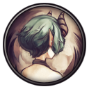 Juniper's Knot Icon