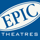 EPIC Theatres Icon