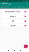 JMC Economics Admin screenshot 3