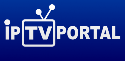 IPTVPORTAL