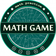 Math Game 2023 screenshot 2