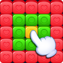 Cube Blast - Baixar APK para Android | Aptoide