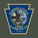 Pennsylvania Game Commission icon