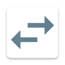 Unit Converter Icon