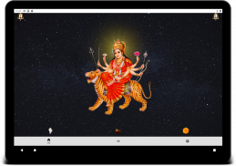 Navratri Vrat Katha (नवरात्रि) screenshot 6