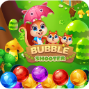 Classic Bubble Shooter - Baixar APK para Android | Aptoide