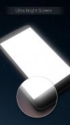 Flashlight – Torch Light screenshot 2