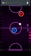 Air Hockey screenshot 4