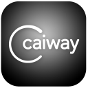 CAIWAY TV (Tablet) Icon